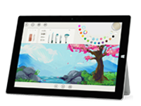 河东Surface 无法开启、Windows 无法启动或电池无法充电