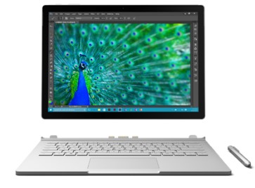 河东如何定期清理不用的垃圾文件