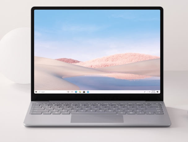 河东surface维修服务电话4008848222