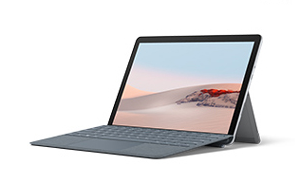 河东surface电池更换