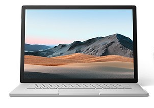 河东surface数据恢复