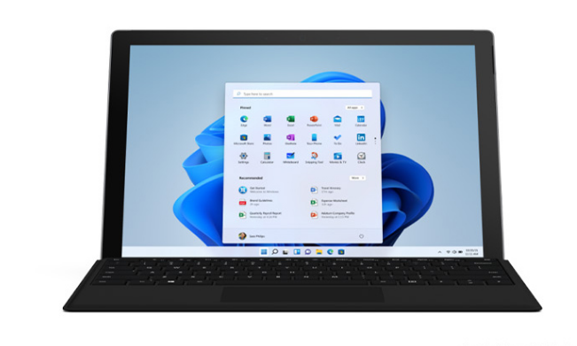 河东surface Pro闪屏，抖动