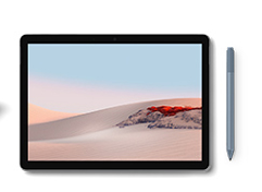 河东微软surface售后维修服务