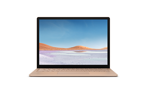 河东微软surface laptop售后如何处理